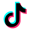 tiktok-Nov-09-2023-03-19-10-1155-PM